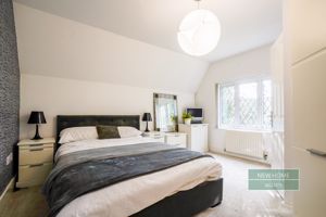 Photo 21- click for photo gallery